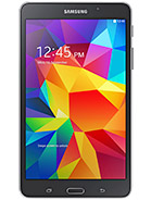 Best available price of Samsung Galaxy Tab 4 7-0 in Azerbaijan