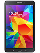 Best available price of Samsung Galaxy Tab 4 8-0 in Azerbaijan