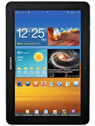 Best available price of Samsung Galaxy Tab 8-9 P7310 in Azerbaijan