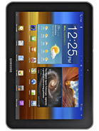 Best available price of Samsung Galaxy Tab 8-9 LTE I957 in Azerbaijan