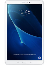 Best available price of Samsung Galaxy Tab A 10-1 2016 in Azerbaijan