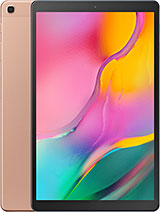 Best available price of Samsung Galaxy Tab A 10.1 (2019) in Azerbaijan