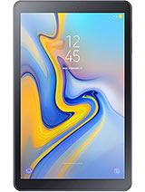 Best available price of Samsung Galaxy Tab A 10-5 in Azerbaijan