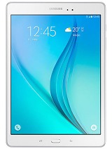 Best available price of Samsung Galaxy Tab A 9-7 in Azerbaijan
