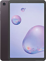 Samsung Galaxy Tab S 10-5 LTE at Azerbaijan.mymobilemarket.net