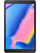 Best available price of Samsung Galaxy Tab A 8-0 S Pen 2019 in Azerbaijan