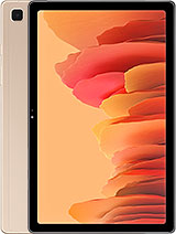 Samsung Galaxy S6 edge USA at Azerbaijan.mymobilemarket.net