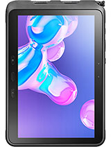 Best available price of Samsung Galaxy Tab Active Pro in Azerbaijan
