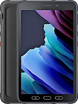 Samsung Galaxy Tab S4 10-5 at Azerbaijan.mymobilemarket.net