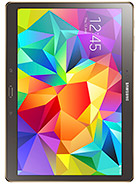 Best available price of Samsung Galaxy Tab S 10-5 LTE in Azerbaijan