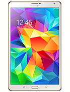 Best available price of Samsung Galaxy Tab S 8-4 in Azerbaijan