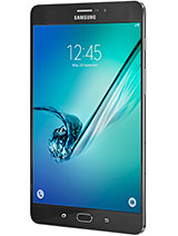 Best available price of Samsung Galaxy Tab S2 8-0 in Azerbaijan