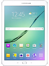 Best available price of Samsung Galaxy Tab S2 9-7 in Azerbaijan