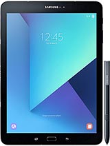 Best available price of Samsung Galaxy Tab S3 9-7 in Azerbaijan