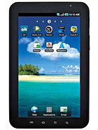 Best available price of Samsung Galaxy Tab T-Mobile T849 in Azerbaijan