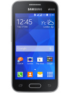 Best available price of Samsung Galaxy Ace NXT in Azerbaijan