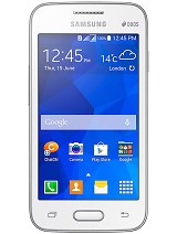 Best available price of Samsung Galaxy V Plus in Azerbaijan