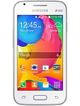 Best available price of Samsung Galaxy V in Azerbaijan