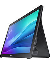 Best available price of Samsung Galaxy View in Azerbaijan