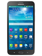 Best available price of Samsung Galaxy W in Azerbaijan