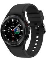 Best available price of Samsung Galaxy Watch4 Classic in Azerbaijan