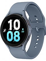 Best available price of Samsung Galaxy Watch5 in Azerbaijan