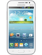 Best available price of Samsung Galaxy Win I8550 in Azerbaijan