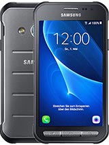 Best available price of Samsung Galaxy Xcover 3 G389F in Azerbaijan