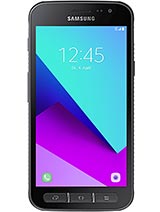 Best available price of Samsung Galaxy Xcover 4 in Azerbaijan
