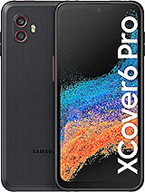 Best available price of Samsung Galaxy Xcover6 Pro in Azerbaijan