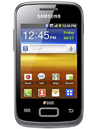 Best available price of Samsung Galaxy Y Duos S6102 in Azerbaijan