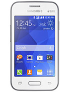 Best available price of Samsung Galaxy Young 2 in Azerbaijan