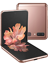 Best available price of Samsung Galaxy Z Flip 5G in Azerbaijan