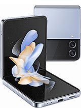 Best available price of Samsung Galaxy Z Flip4 in Azerbaijan