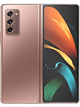 Best available price of Samsung Galaxy Z Fold2 5G in Azerbaijan