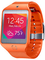 Best available price of Samsung Gear 2 Neo in Azerbaijan