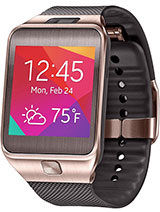 Best available price of Samsung Gear 2 in Azerbaijan