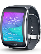 Best available price of Samsung Gear S in Azerbaijan