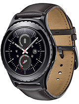 Best available price of Samsung Gear S2 classic in Azerbaijan
