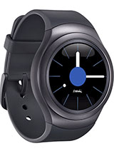 Best available price of Samsung Gear S2 in Azerbaijan
