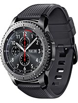 Best available price of Samsung Gear S3 frontier LTE in Azerbaijan