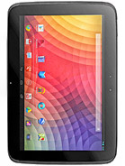 Best available price of Samsung Google Nexus 10 P8110 in Azerbaijan