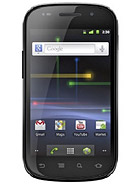 Best available price of Samsung Google Nexus S I9023 in Azerbaijan