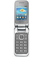 Best available price of Samsung C3590 in Azerbaijan
