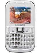 Best available price of Samsung E1260B in Azerbaijan
