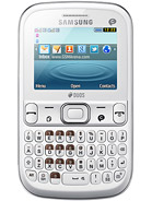 Best available price of Samsung E2262 in Azerbaijan