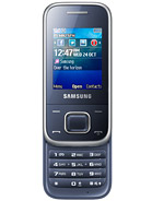 Best available price of Samsung E2350B in Azerbaijan