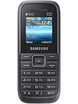 Best available price of Samsung Guru Plus in Azerbaijan