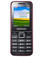 Best available price of Samsung E3213 Hero in Azerbaijan