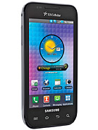 Best available price of Samsung Mesmerize i500 in Azerbaijan